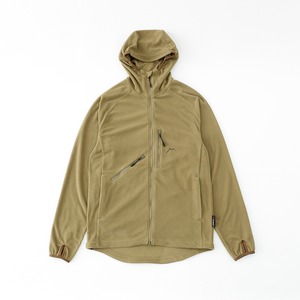 [CAYL] thermal pro jacket / light olive 正規品 韓国ブランド 韓国通販 韓国代行 韓国ファッション ケイル 取扱店 日本 店舗