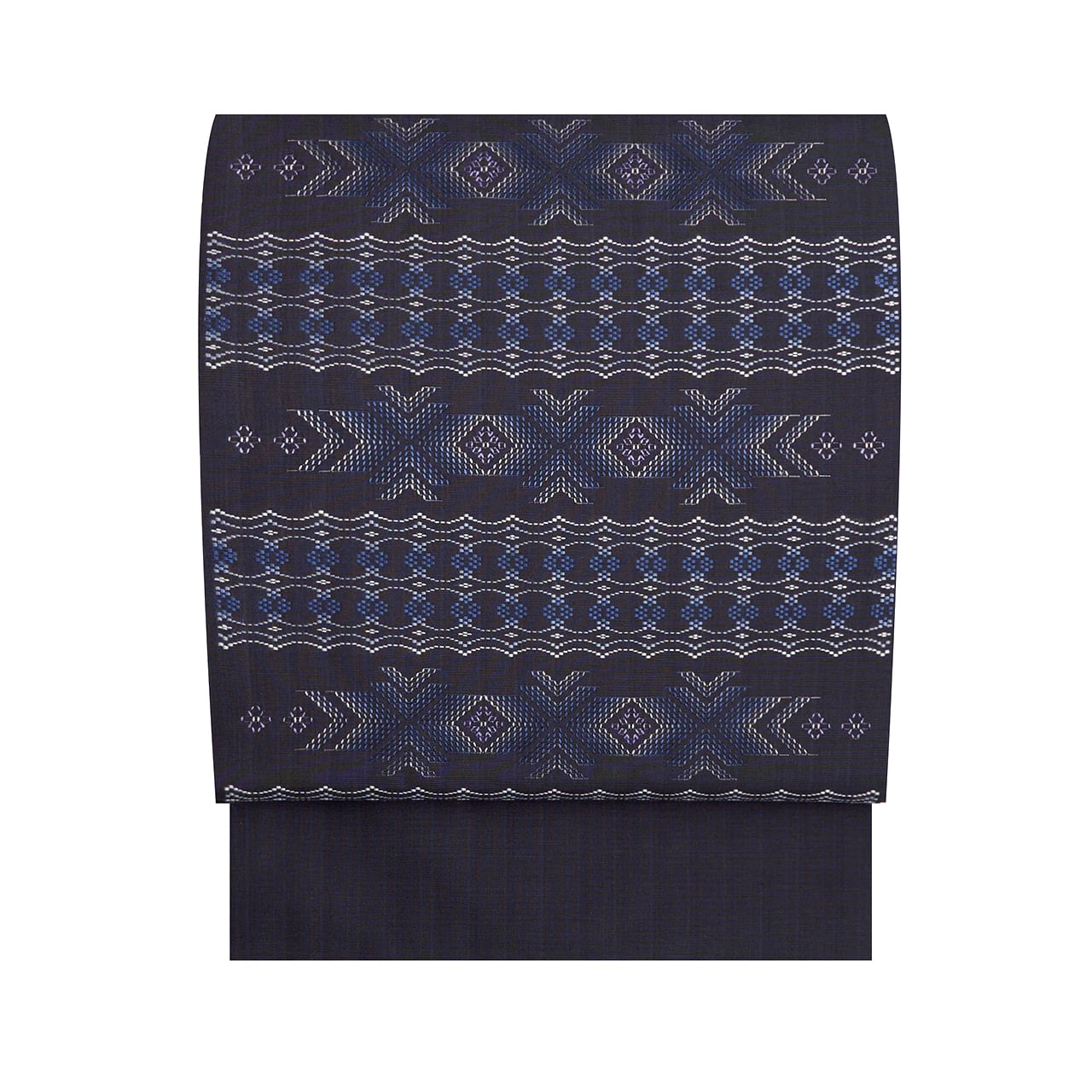 af1391b9843b55e3a4a9d76f1bd995