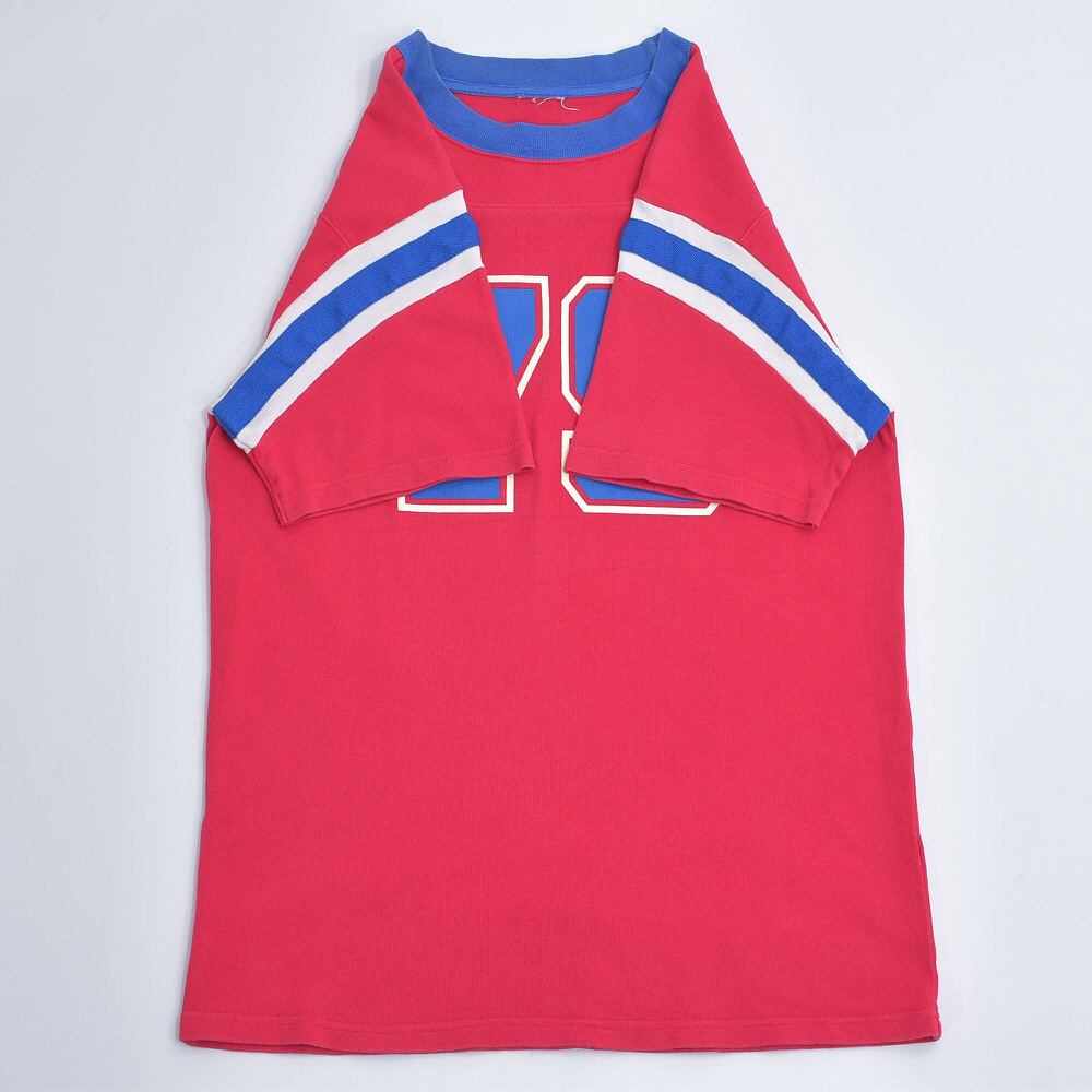 af139b4b7eedcd24249eb38a496f44