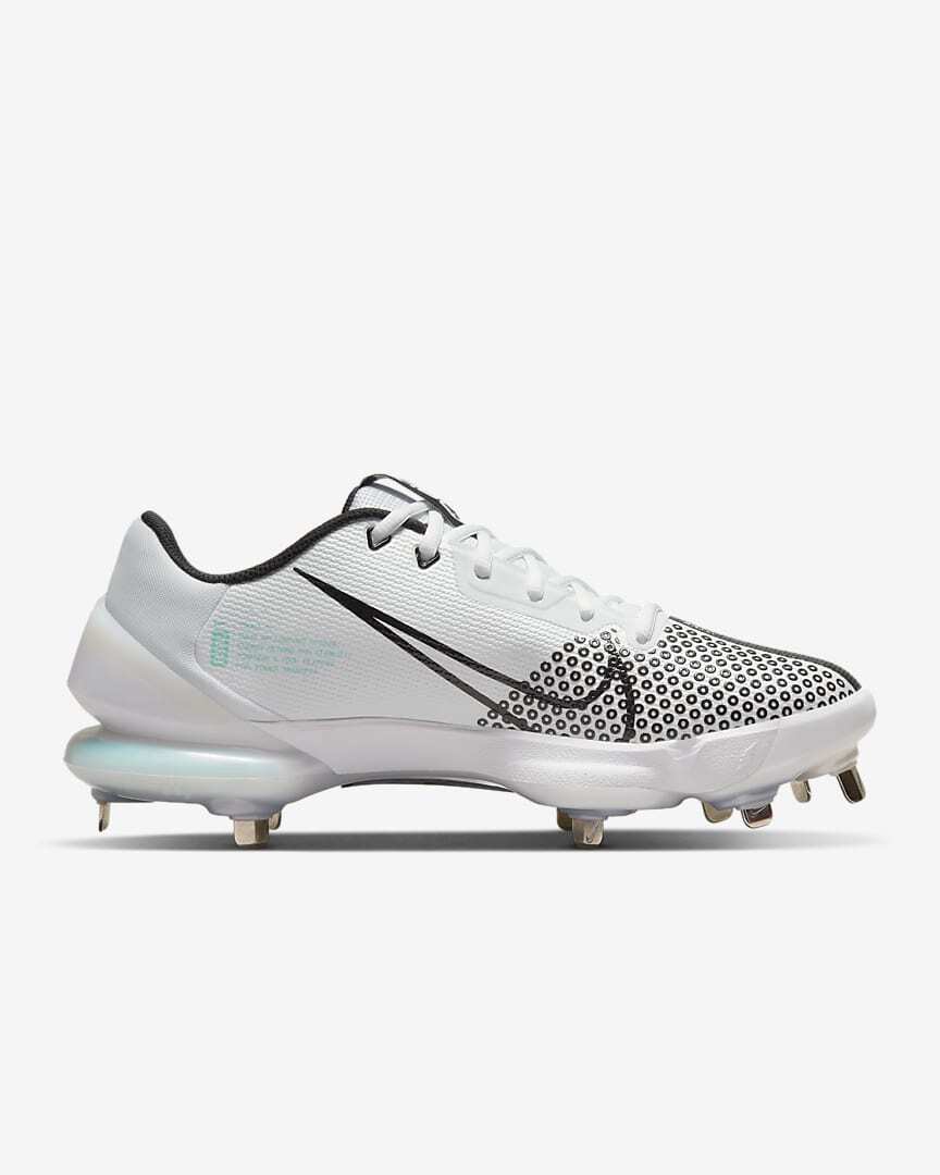 Nike Force Zoom Trout 7 Pro マイクトラウト | PAY ID