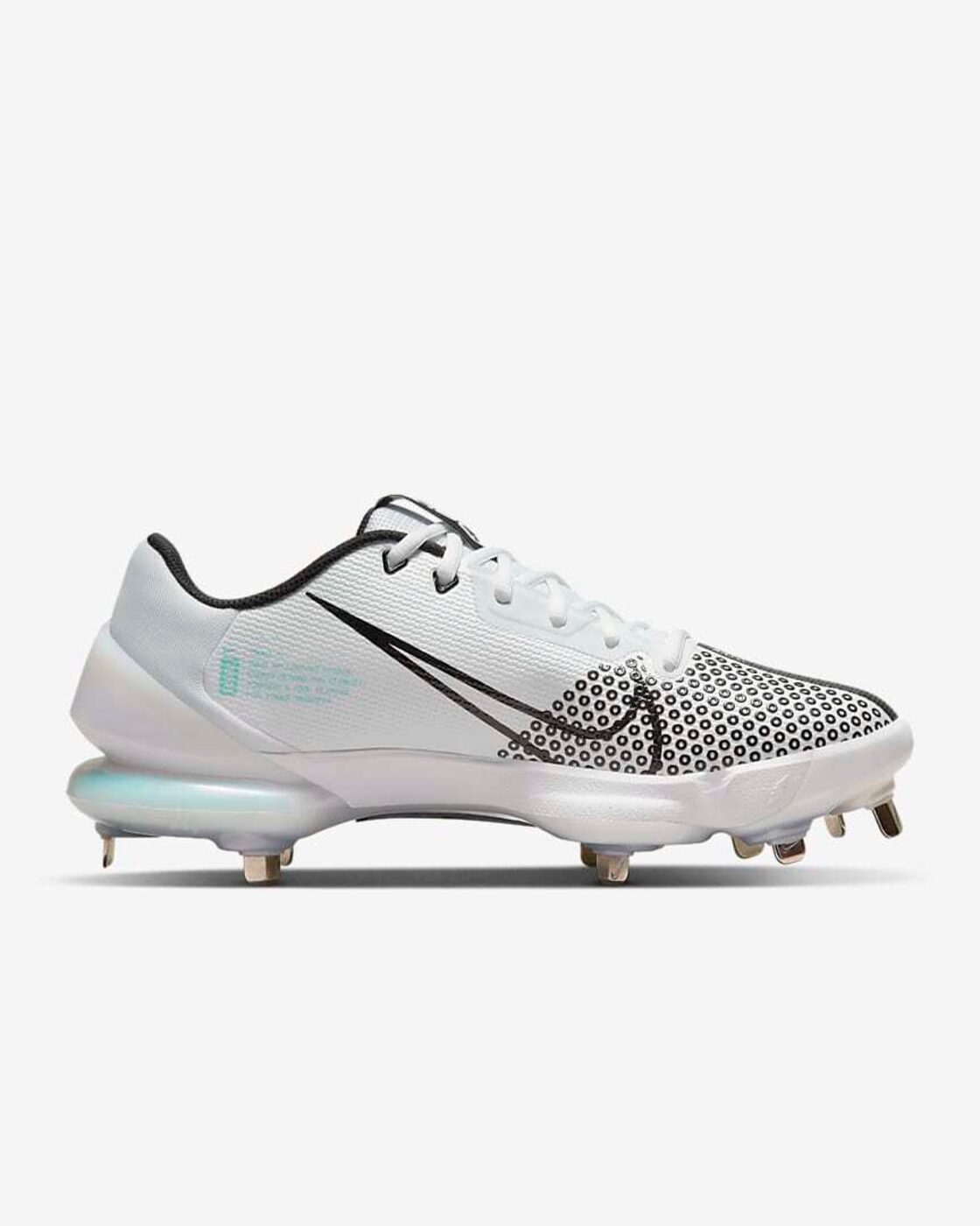 Nike Force Zoom Trout 7 Pro マイクトラウト | PAY ID
