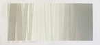 笠井正博 KASAI Masahiro "le bois (pour paravent)/森 (Ⅵ) " 2004, silkscreen print, sheet thumbnail 2
