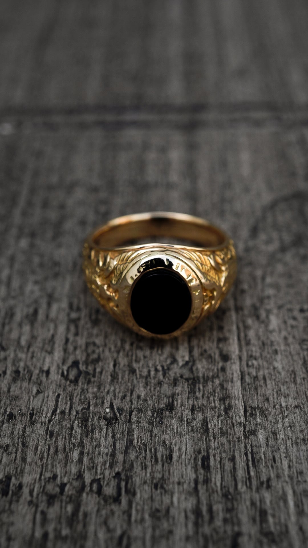 SPECIAL / 1921】TIFFANY&Co. ティファニー 米軍 U.S. Military 