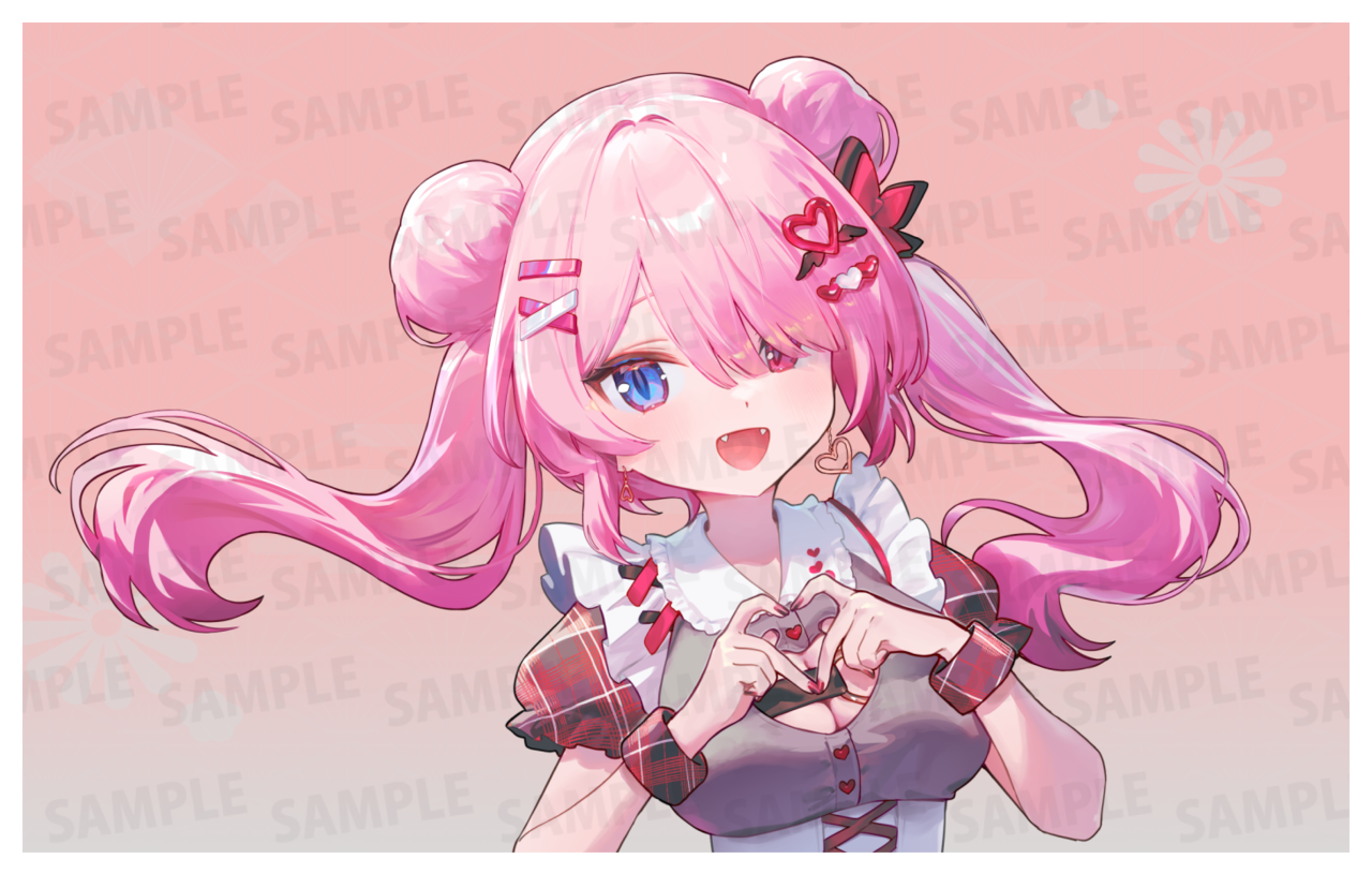 【3/21~3/31販売】【通常プラン】バーチャル物産展 祝い酒スパークリングワイン【第2陣】