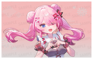 【3/21~3/31販売】【通常プラン】バーチャル物産展 祝い酒スパークリングワイン【第2陣】