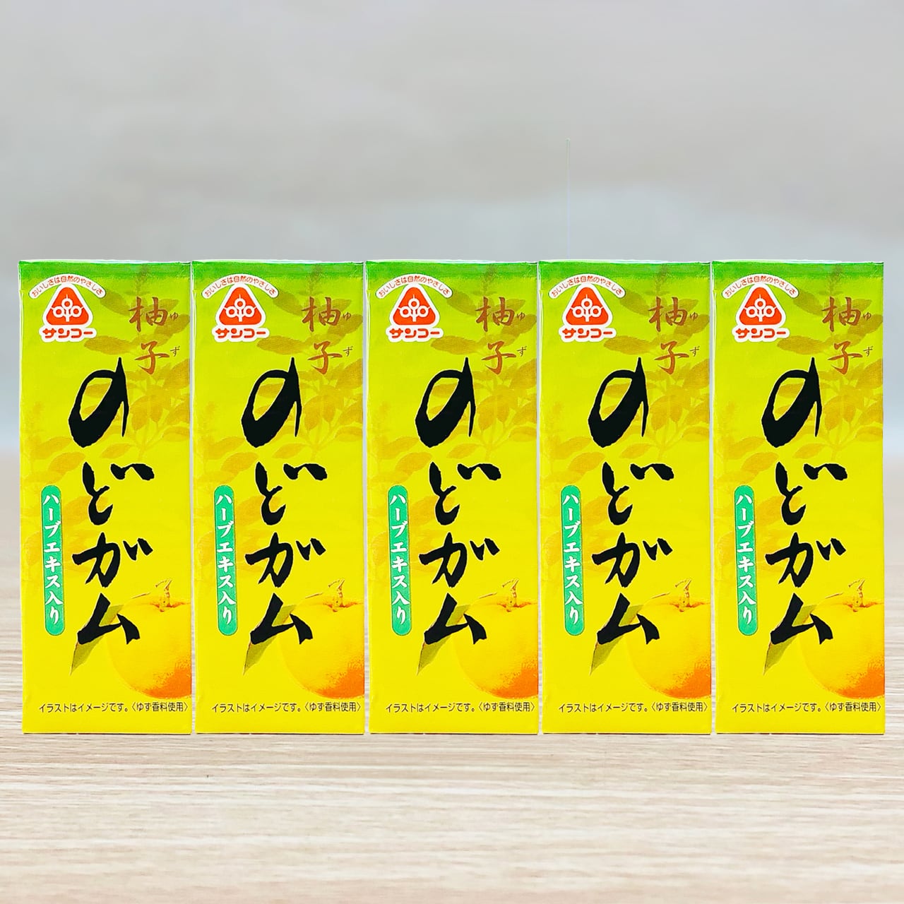 ♯Elg24HZ ロッテスイーツストラップ全8種 | Pay ID