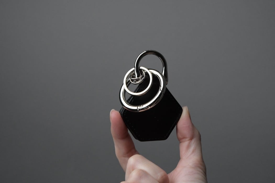 コインケース | MAISON MANKITI ／ メゾン マンキチ