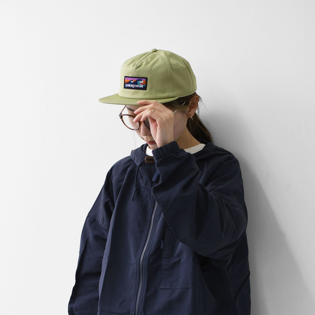 af148f9d2e6eb55bd065b0a587a721