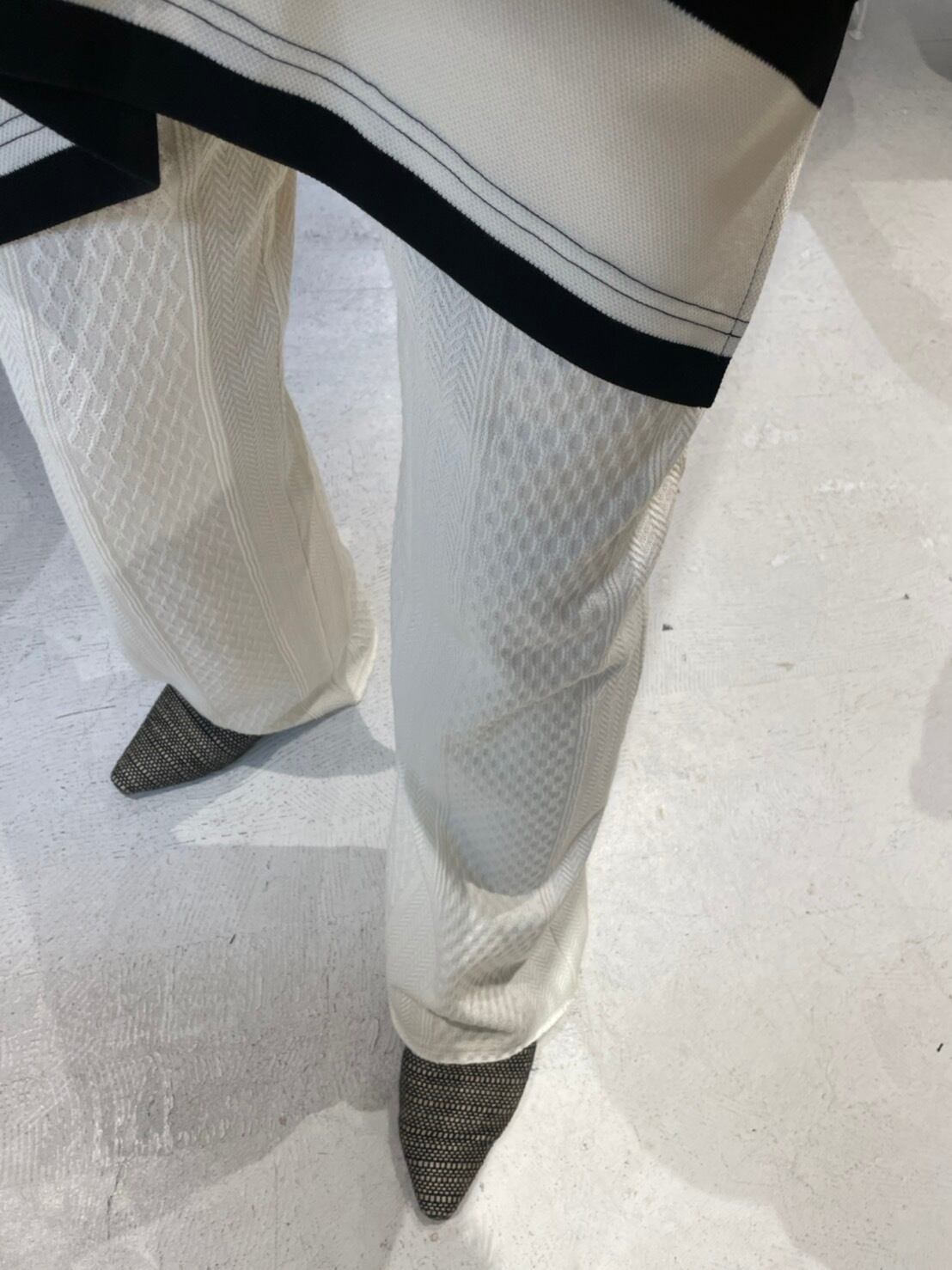 奈未様専用 www.metalroofingcenter.com