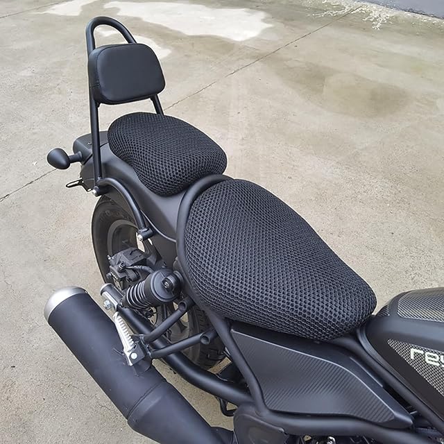 YAMAHA BW'S125 (SEA6J) ブレーキストッパー | PAY ID