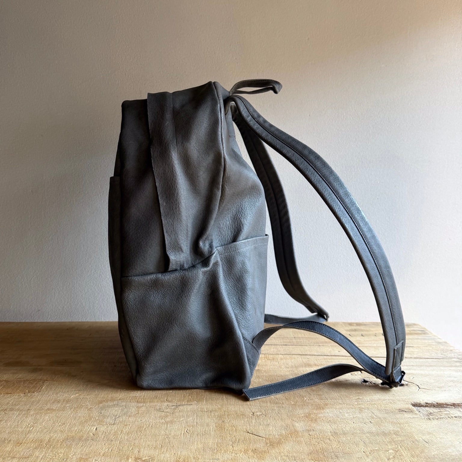 バッグ Sonar ARAI_BACKPACK_TOKUDAI sonor／ソナー ARAI_BACKPACK_DAI ／アライ_バックパック_ダイ