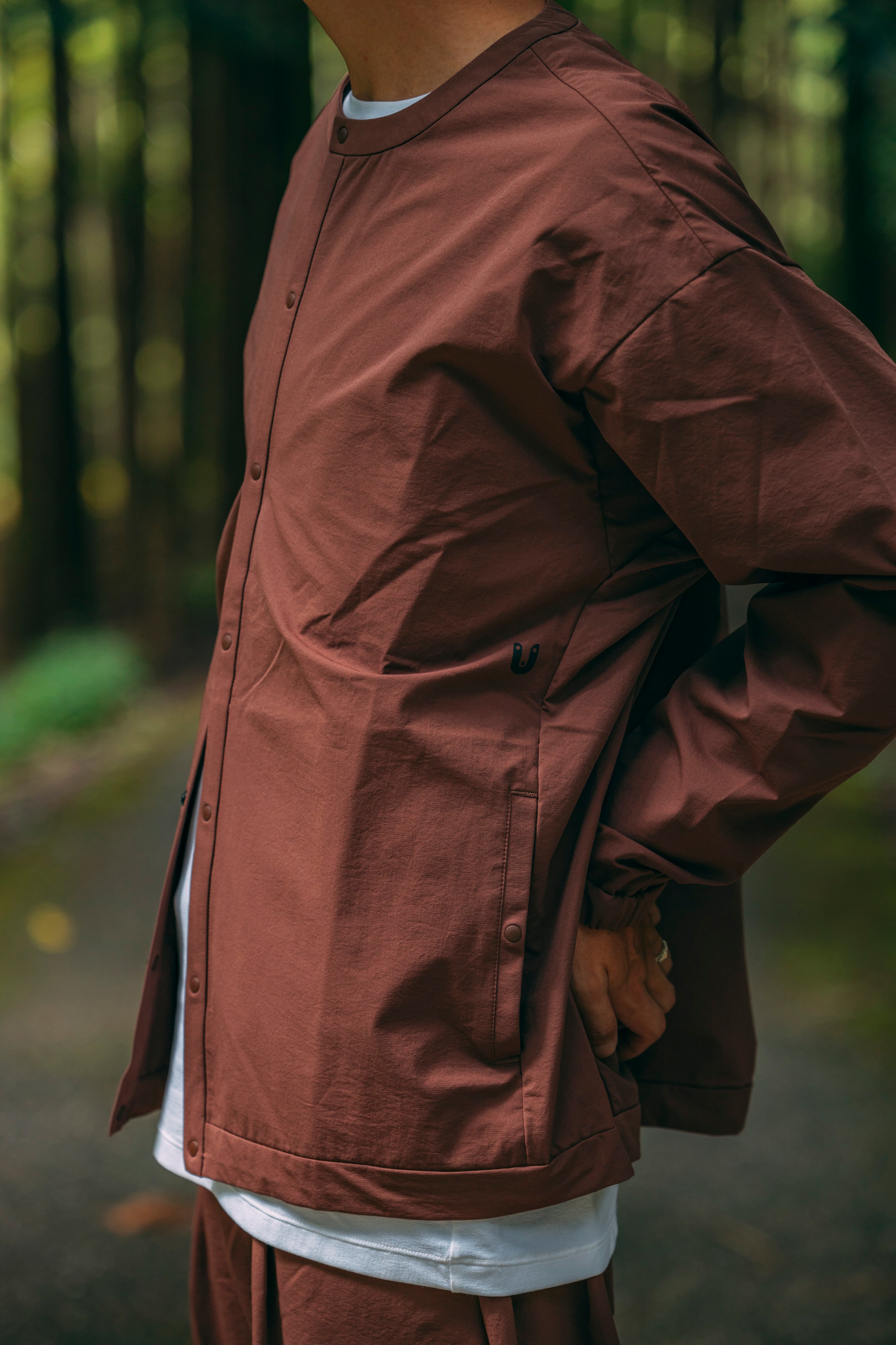 af153c070411f9e11981f279e8927e