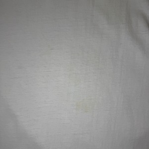 90's M.C.Escher "Waterval" Printed T-Shirt USA ANDAZIA ART 90年代 エッシャー 滝 プリント Tシャツ アメリカ ヴィンテージ ビンテージ だまし絵 アート TT2026-0004