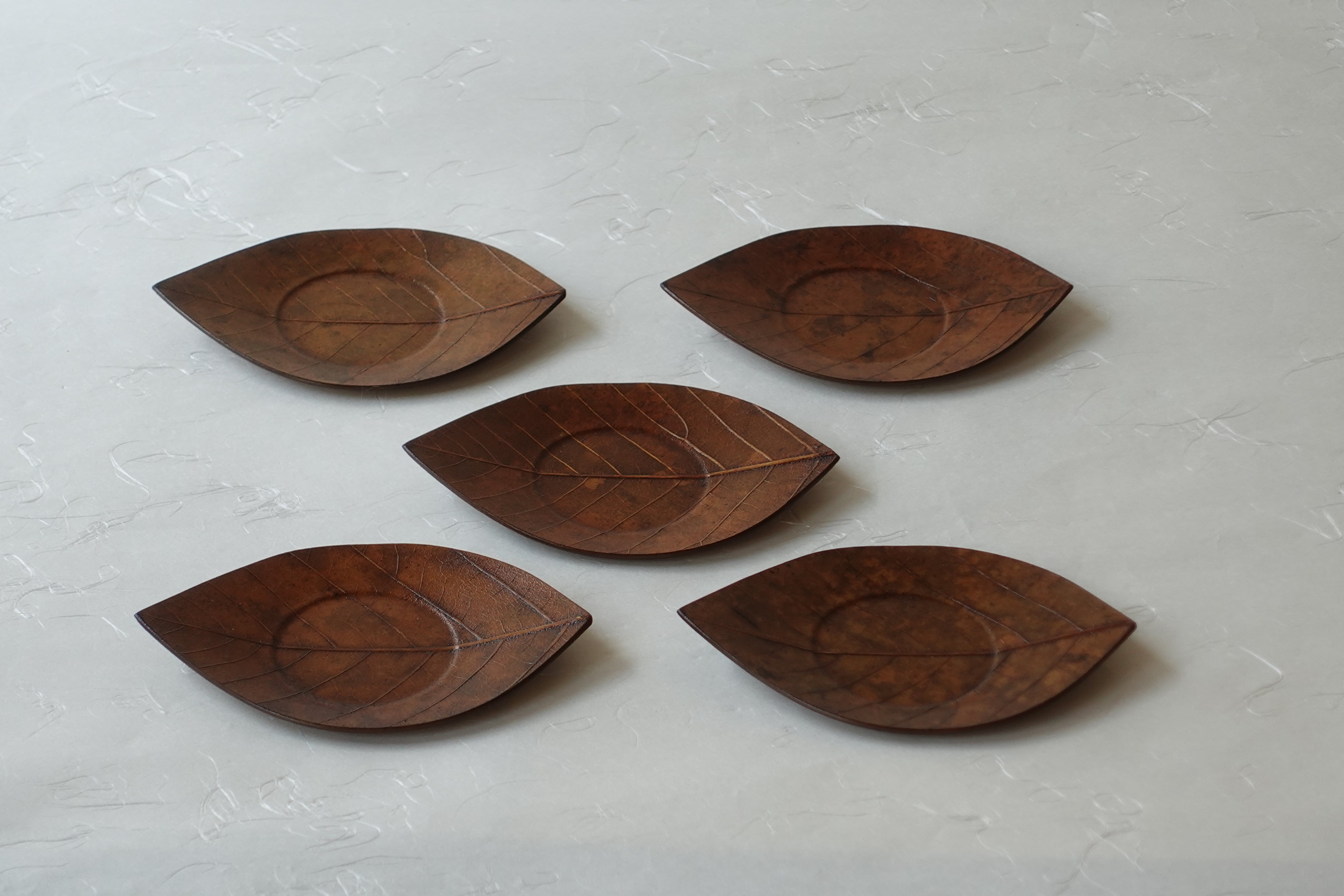 小林一雅の鉄釉徳利 小林漆陶 工芸品
