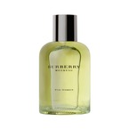 BURBERRY｜ウィークエンド オードパルファム