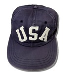 POLO SPORT USA BBキャップ L
