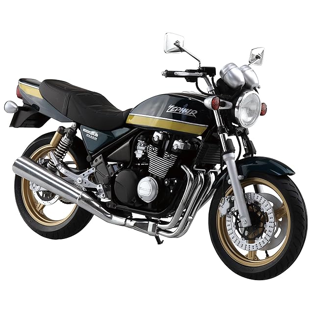 マーベルレジェンド パニッシャー w モーターサイクル バイク | Pay ID