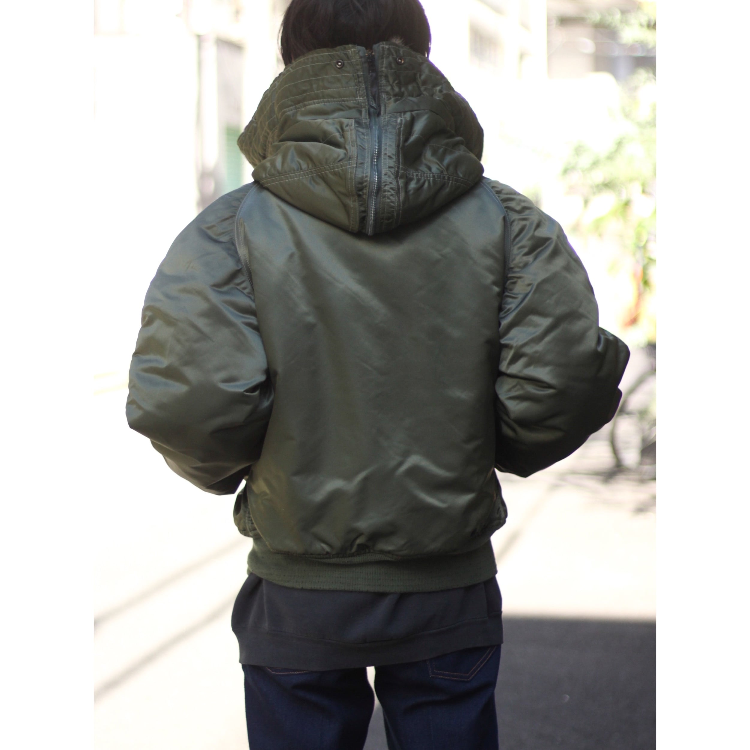 af16b710cea93cf3b5d0cf7e0b163a af16b710cea93cf3b5d0cf7e0b163a