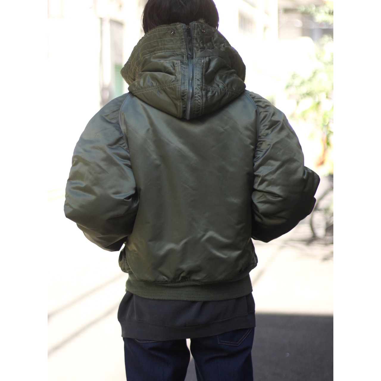 af16b710cea93cf3b5d0cf7e0b163a 