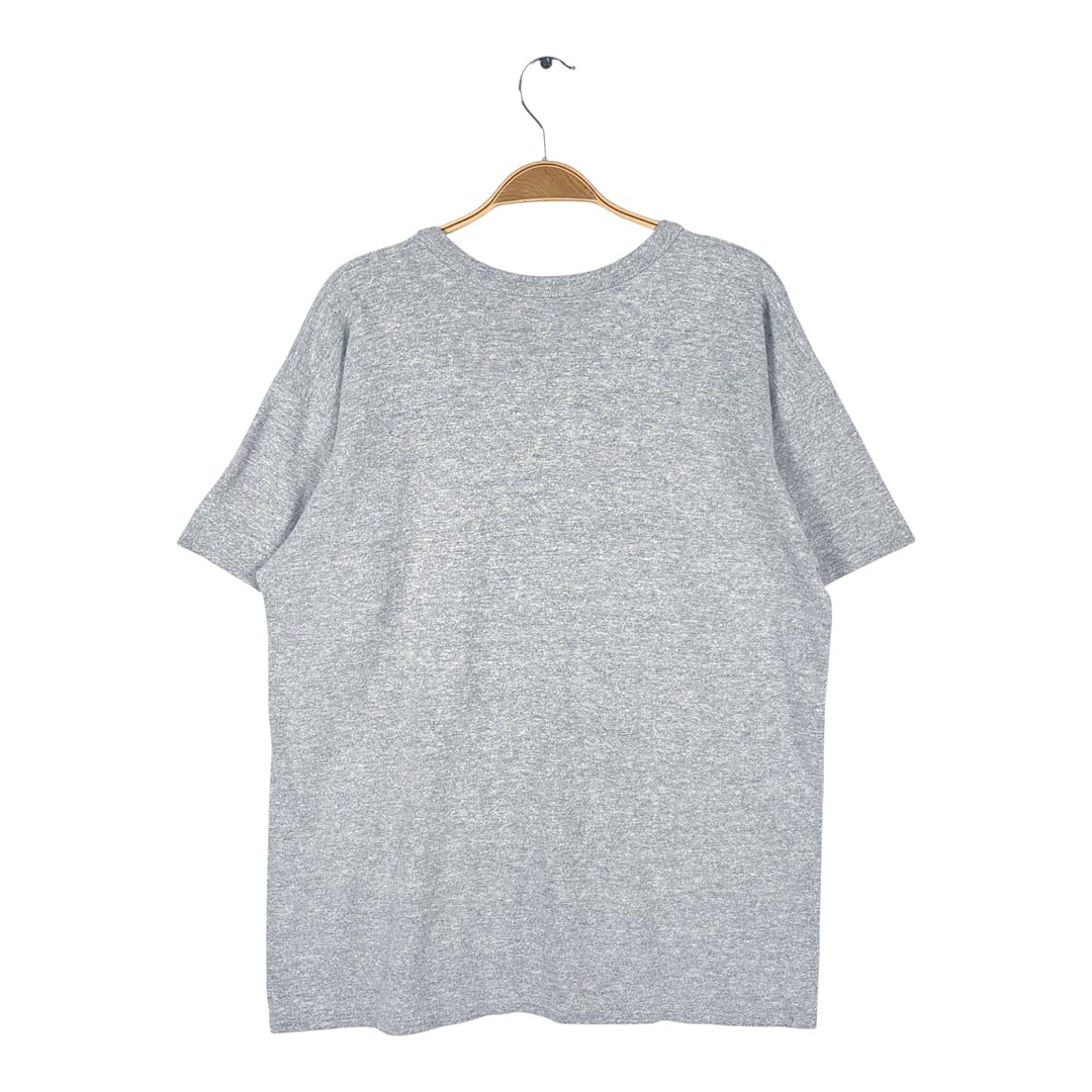 80s チャンピオン トリコタグ USA製 ヴィンテージ Tシャツ 88/12