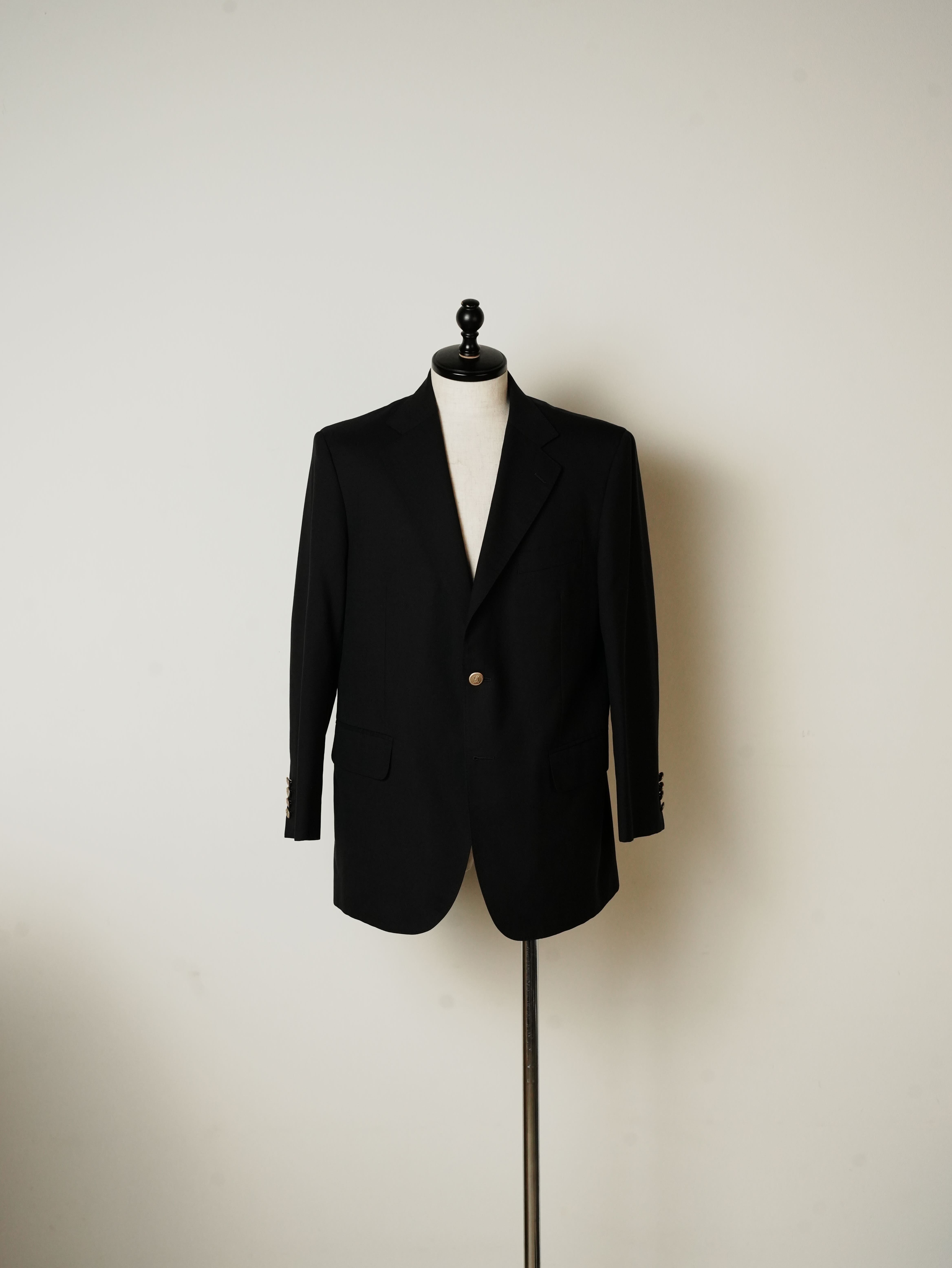 BURBERRY | Raum Vintage