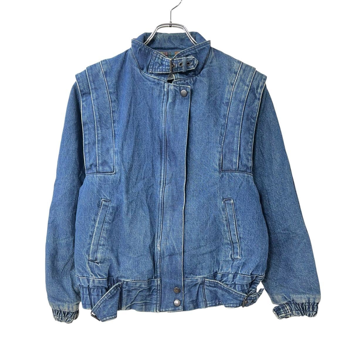 1990's USA製 [RRL] 初期 