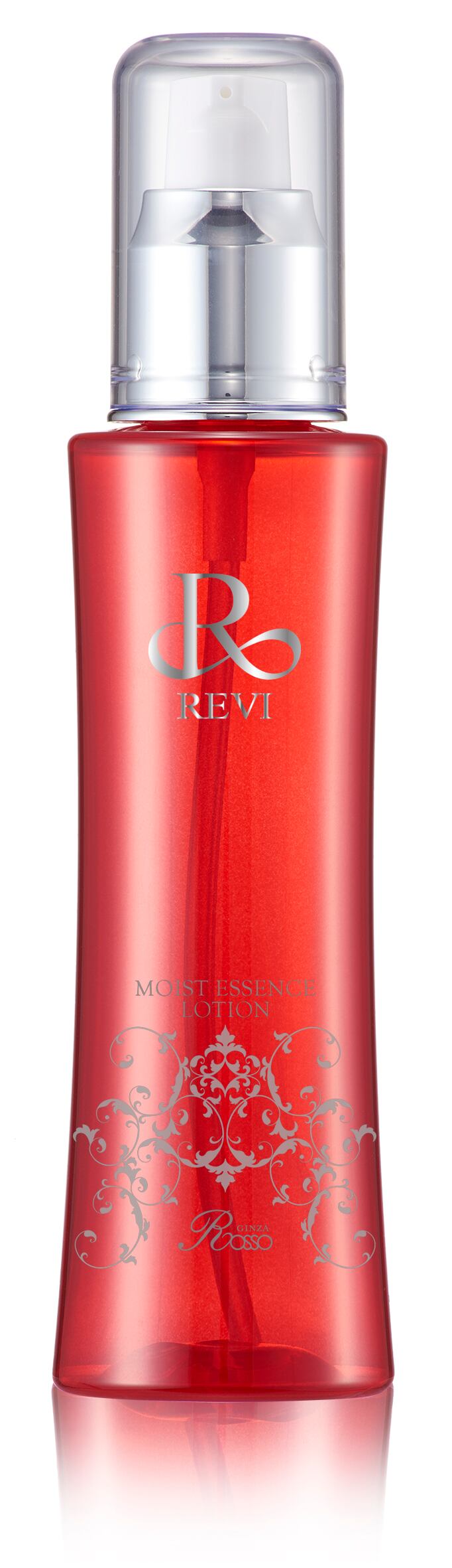 新品未開封♡est the lotion 140ml　3本セット エスト ザ ローション EX T | est（エスト）公式オンラインショップ