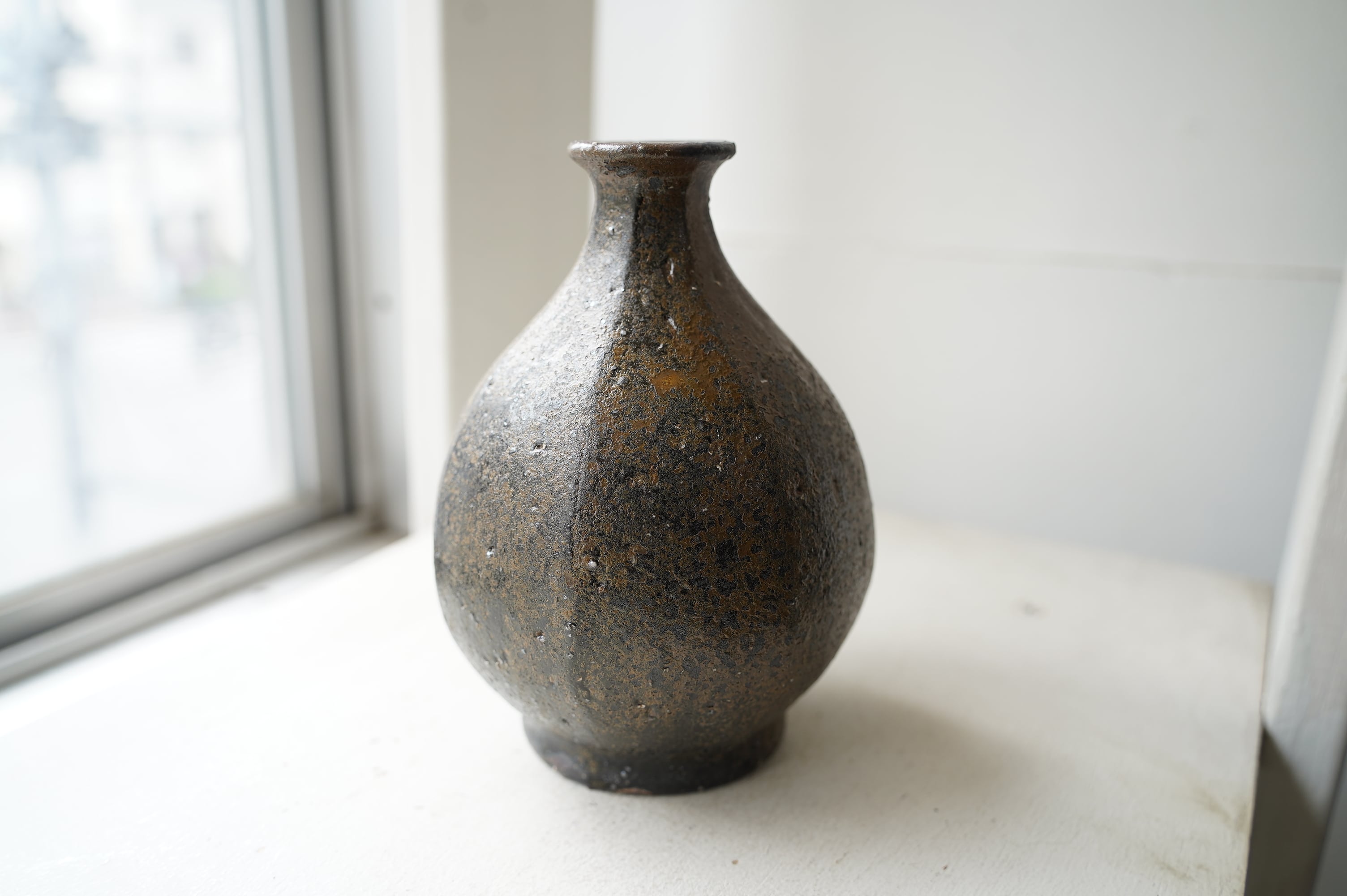 国内作家　鈴木佳世　2点 タカラモノ | proto器とタカラモノ