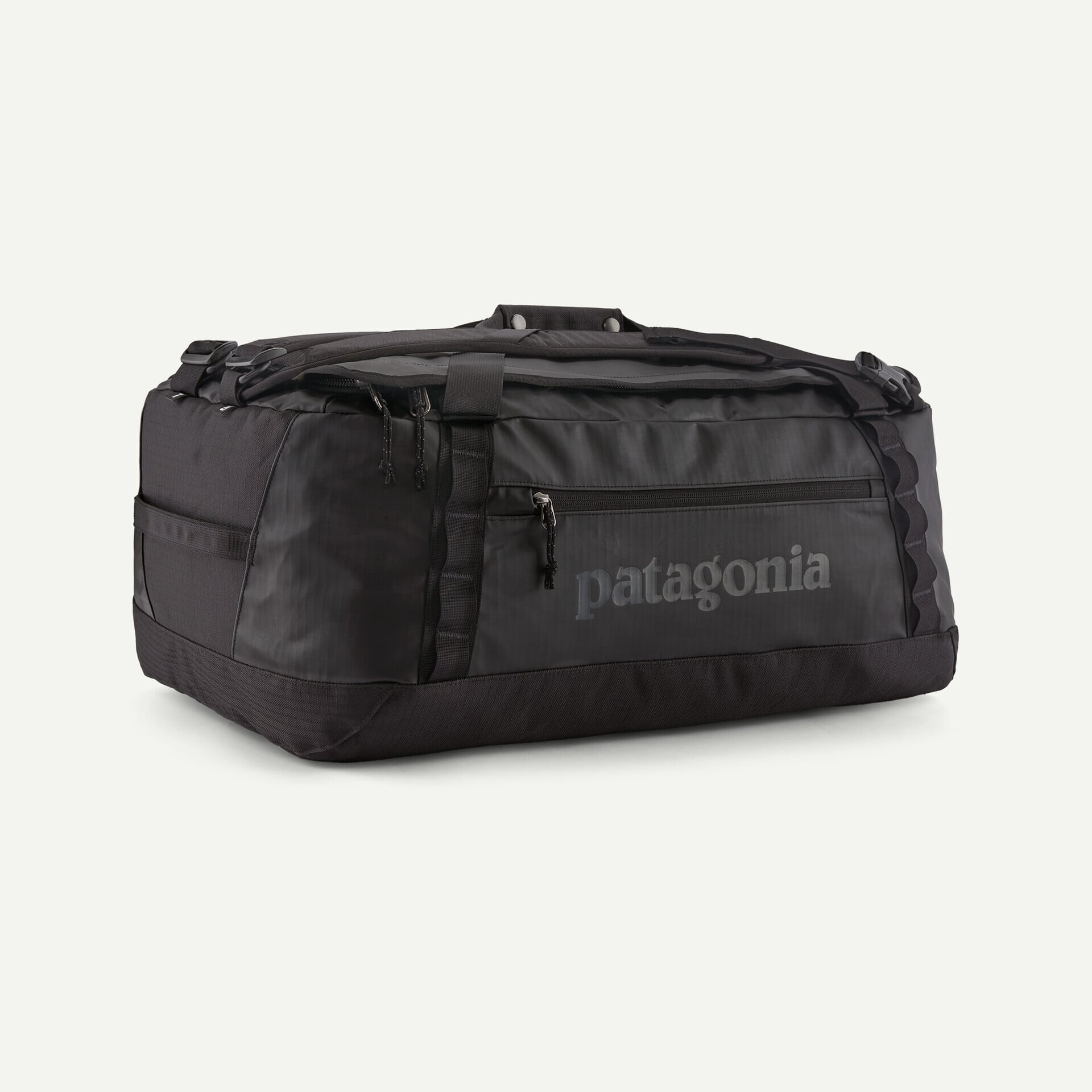 patagonia パタゴニア / ブラックホール・ダッフル 55L #BOB