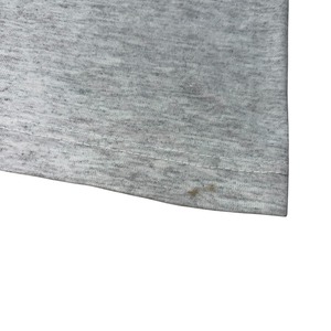 vintage 1992’s CHICAGO JAZZ FESTIVAL tee “MILES DAVIS”