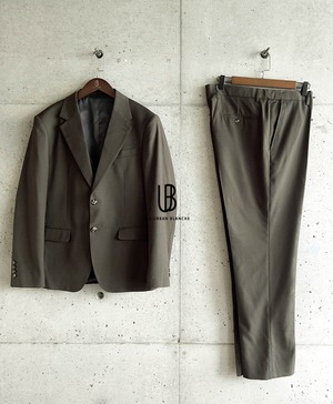 F様専用の決済ページ【K20250907‐01】