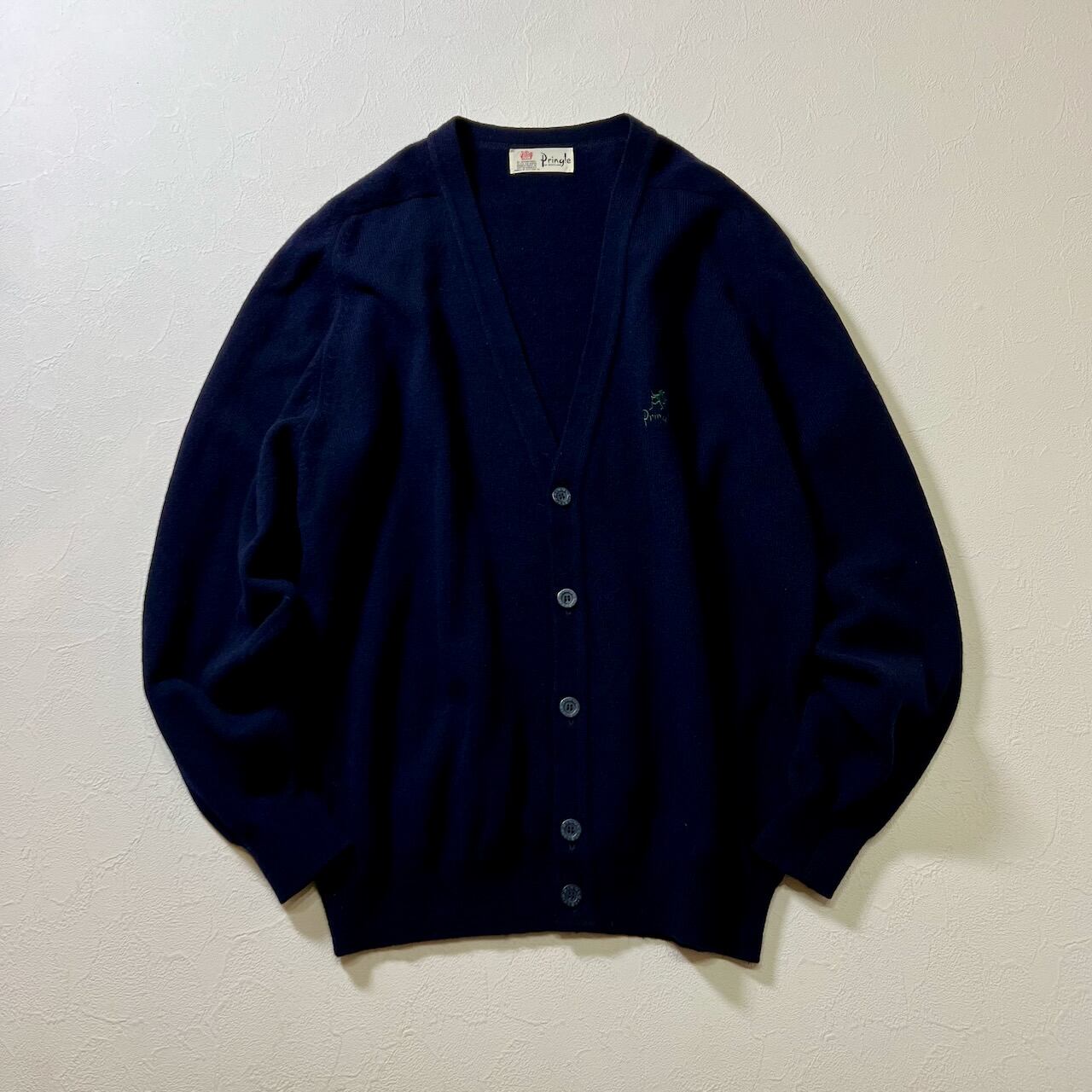 80s 初期 筆タグ issey miyake men ボンバージャケット アーカイブ