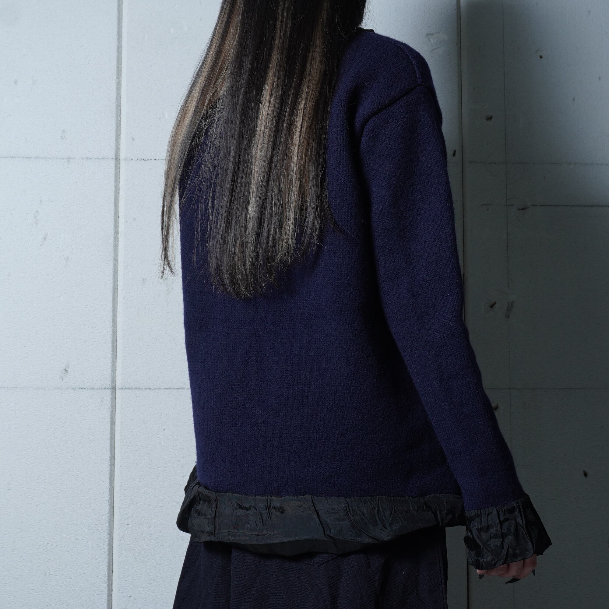 Martin Margiela】マルタンマルジェラ 