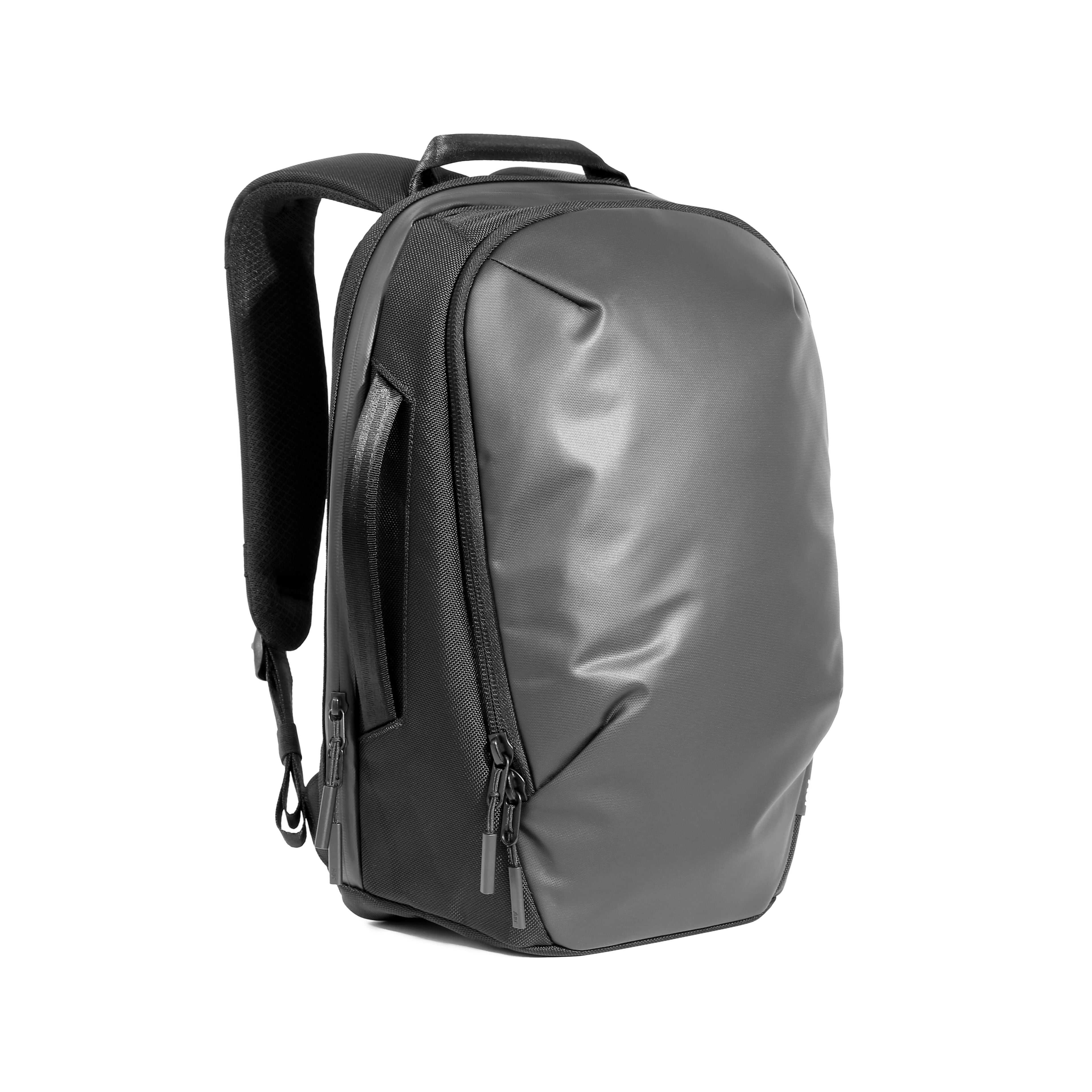 【姫路東店】 中古 Aer エアー リュック・デイパック DAY PACK 3 AER-31014 ブラック 【121】 Aer エアー Day Pack 3 デイパック3 AER-31014 | Primal Store