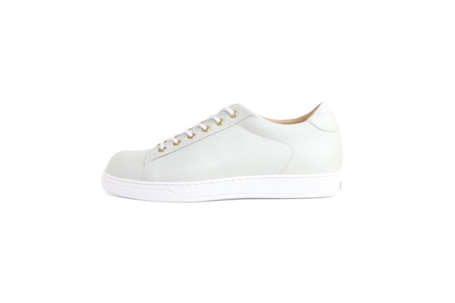 Women’s Beauty Sneakers | off white オフホワイト