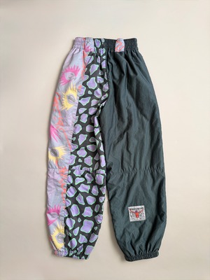 WINDSURFING CHIMSEE pants