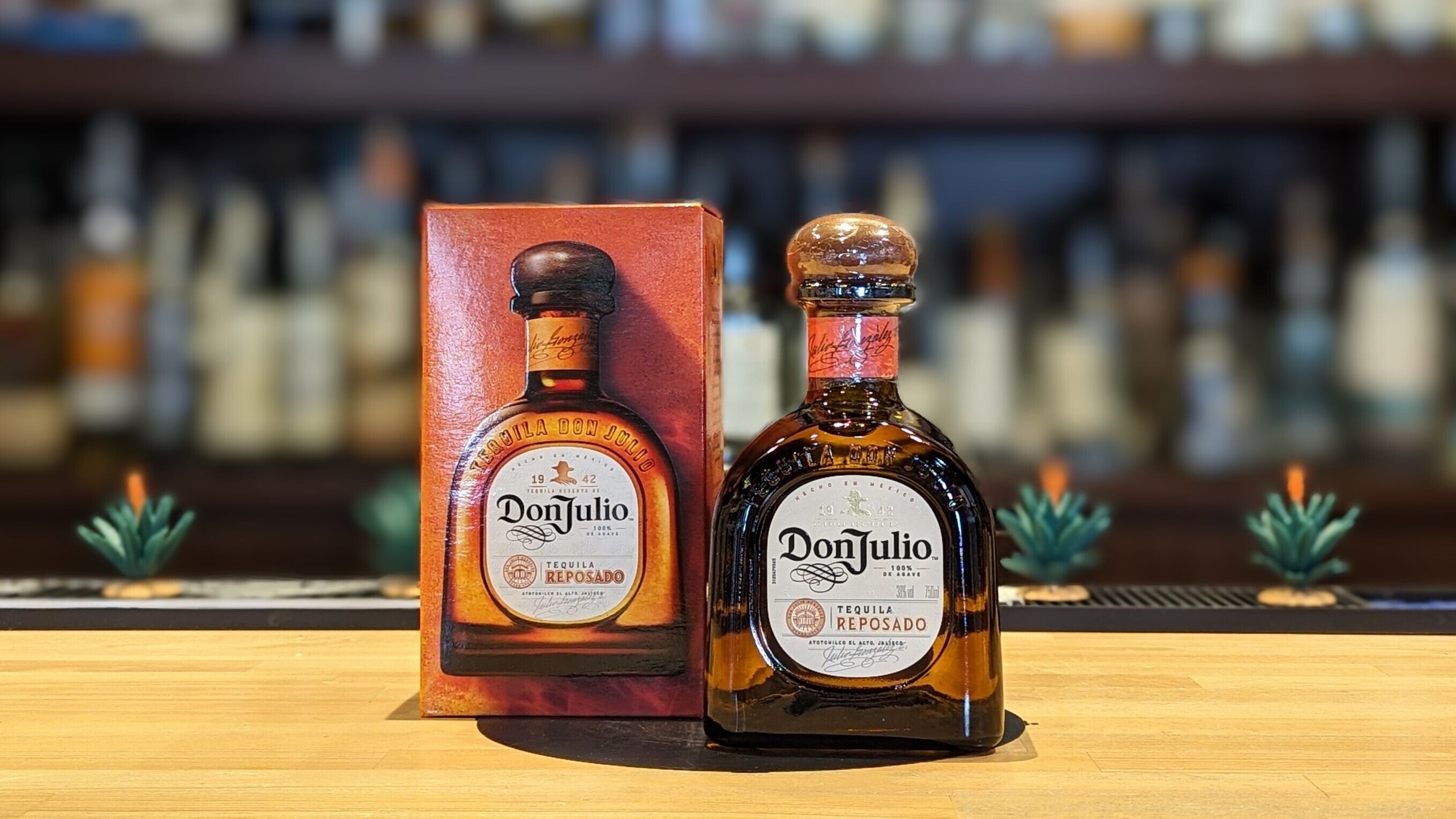 古酒 マルアチ テキーラ 【公式通販】 古酒 マルアチ テキーラ 【公式通販】