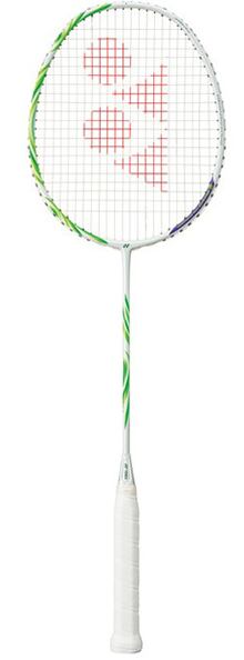 yonexバドミントンラケット アストロクス100ゲーム VA 新品4U5 ASTROX ヨネックス バドミントンラケット アストロクス100ゲーム VA