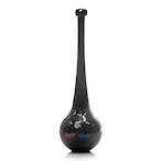 RMT® Club 2lb-WeckMethod(RMT クラブ-0.9kg)ウェックメソッド