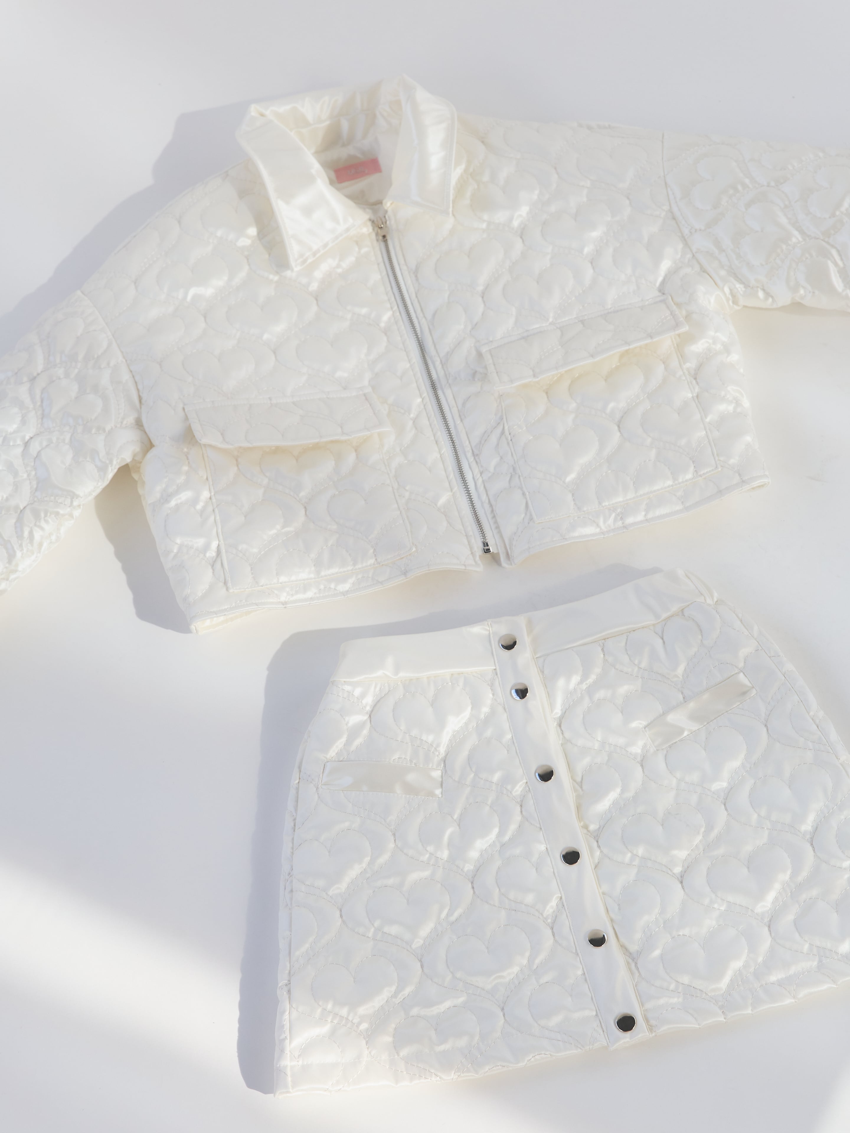 Jacket/Coat | lilLilly official webstore