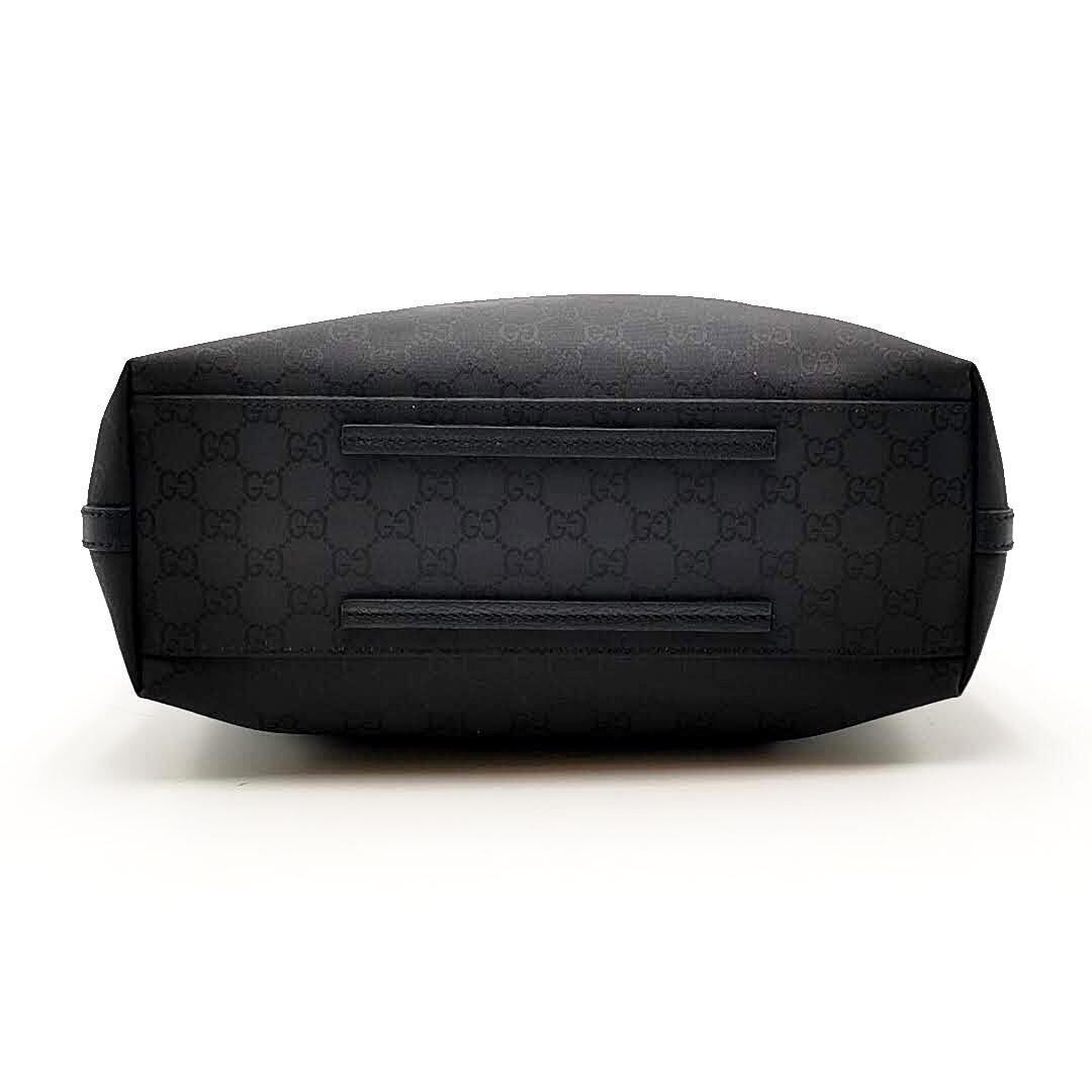 美品 グッチ GUCCI ショルダーバッグ 伊製 03-24060206 美品 グッチ GUCCI ショルダーバッグ 伊製 03-24060206 | Pay ID