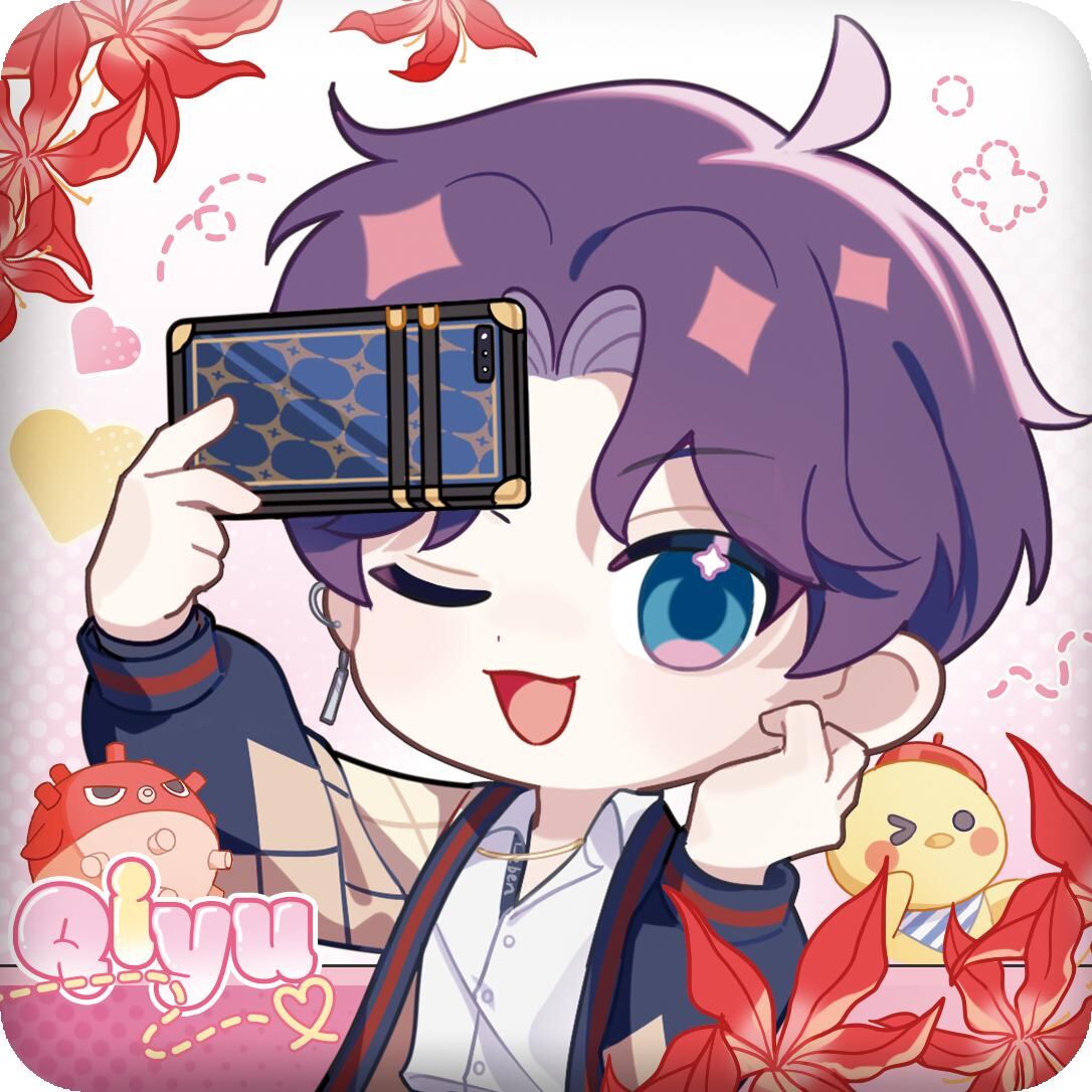 恋と深空 | あるじゃんマーケット
