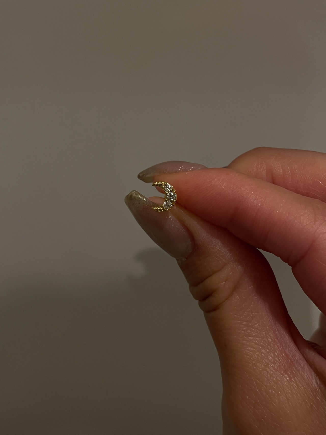 【片耳用】EP_18