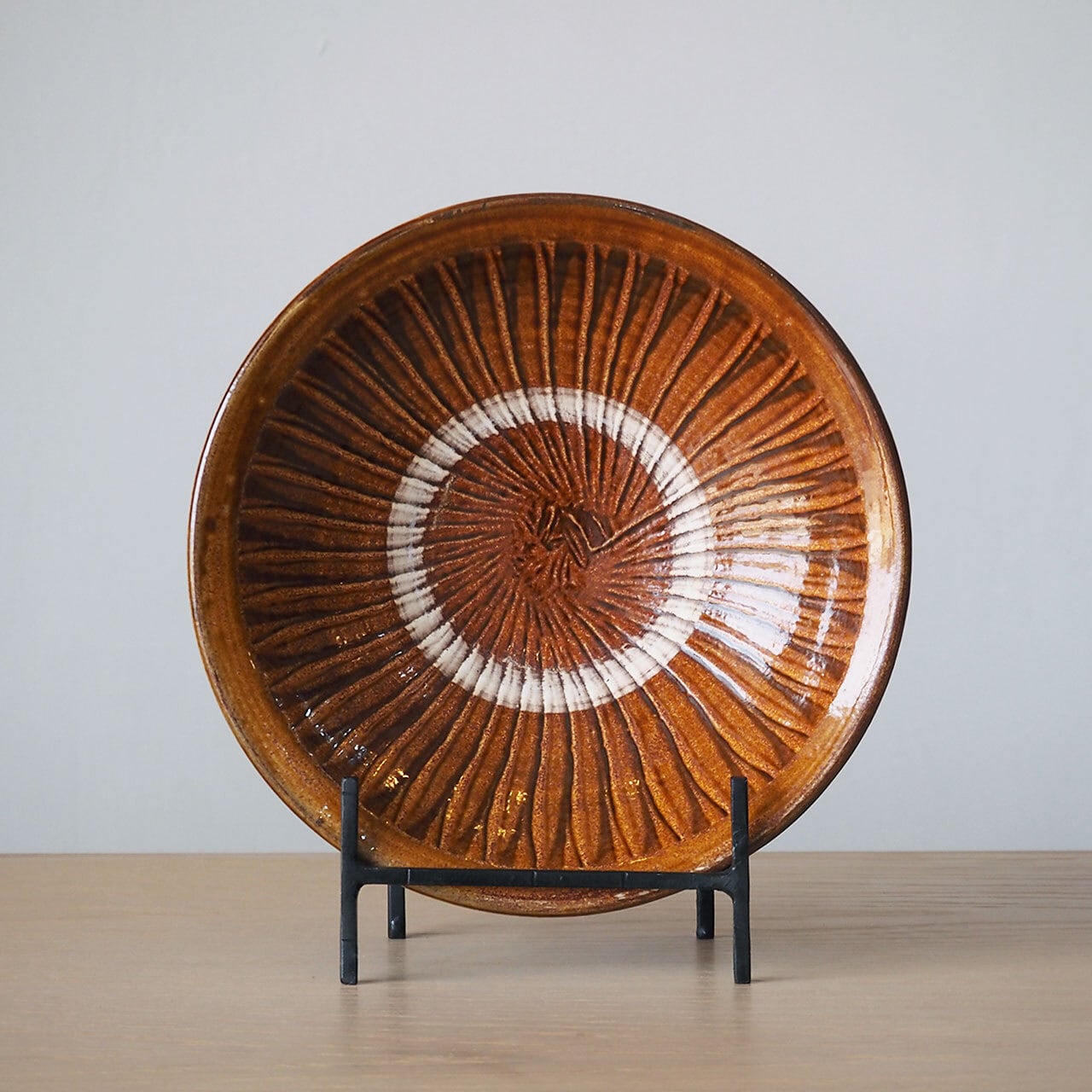 小鹿田焼（大分） | マルクトスコレー