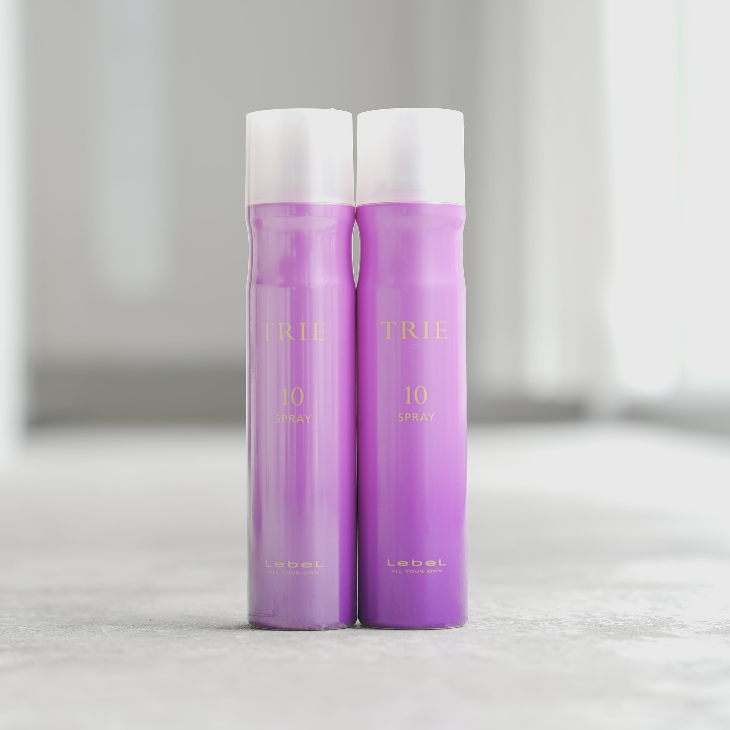 詰替】GRAN グランカラーリバイブ300ml詰替 | NOTginza