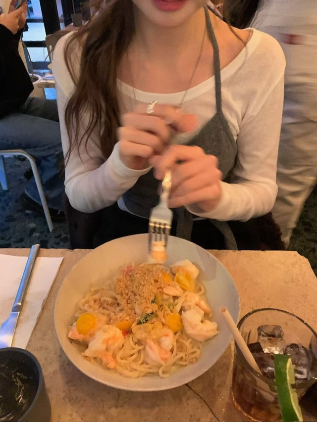 (vegetable) loup tee / 4color