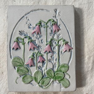 jie gantoftaの小さな陶板19