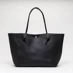 S.MANO / ROPE TOTE