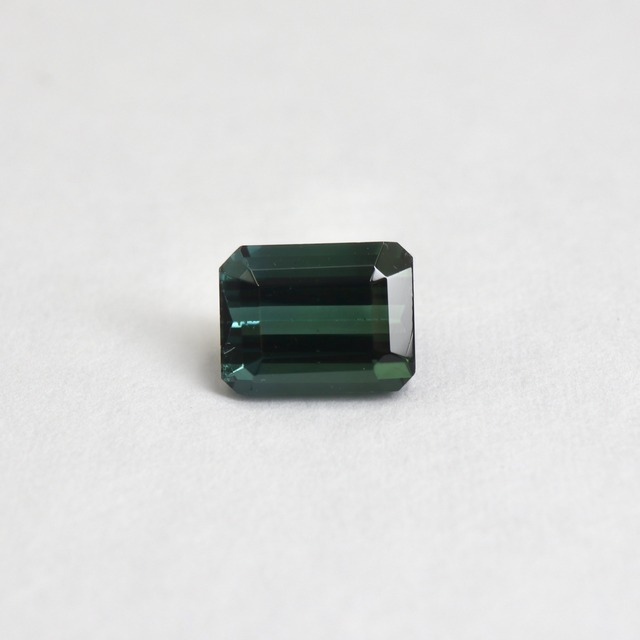 【グリーントルマリン1.283ct】【E020】