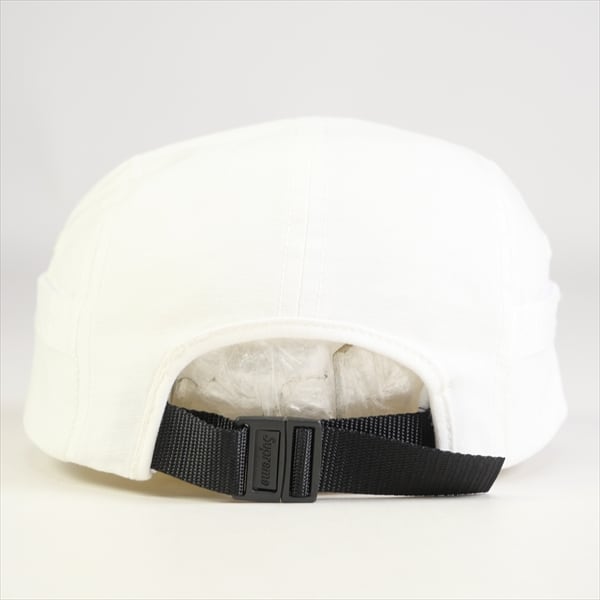 Size【フリー】 SUPREME シュプリーム 23AW Mesh Pocket Camp Cap